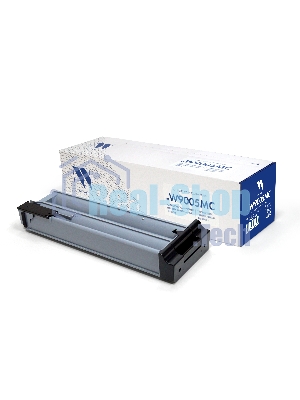 Картридж лазерный NVPrint совместимый NV-W9005MC для HP LJ E72525/72530/72535 (48000k)