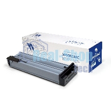 Картридж лазерный NVPrint совместимый NV-W9005MC для HP LJ E72525/72530/72535 (48000k) Картридж лазерный NVPrint совместимый NV-W9005MC для HP LJ E72525/72530/72535 (48000k)