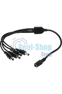 Сплиттер Tantos 00-00007393