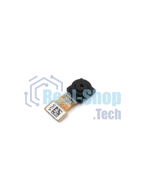 Фронтальная камера для Asus ZB452KG