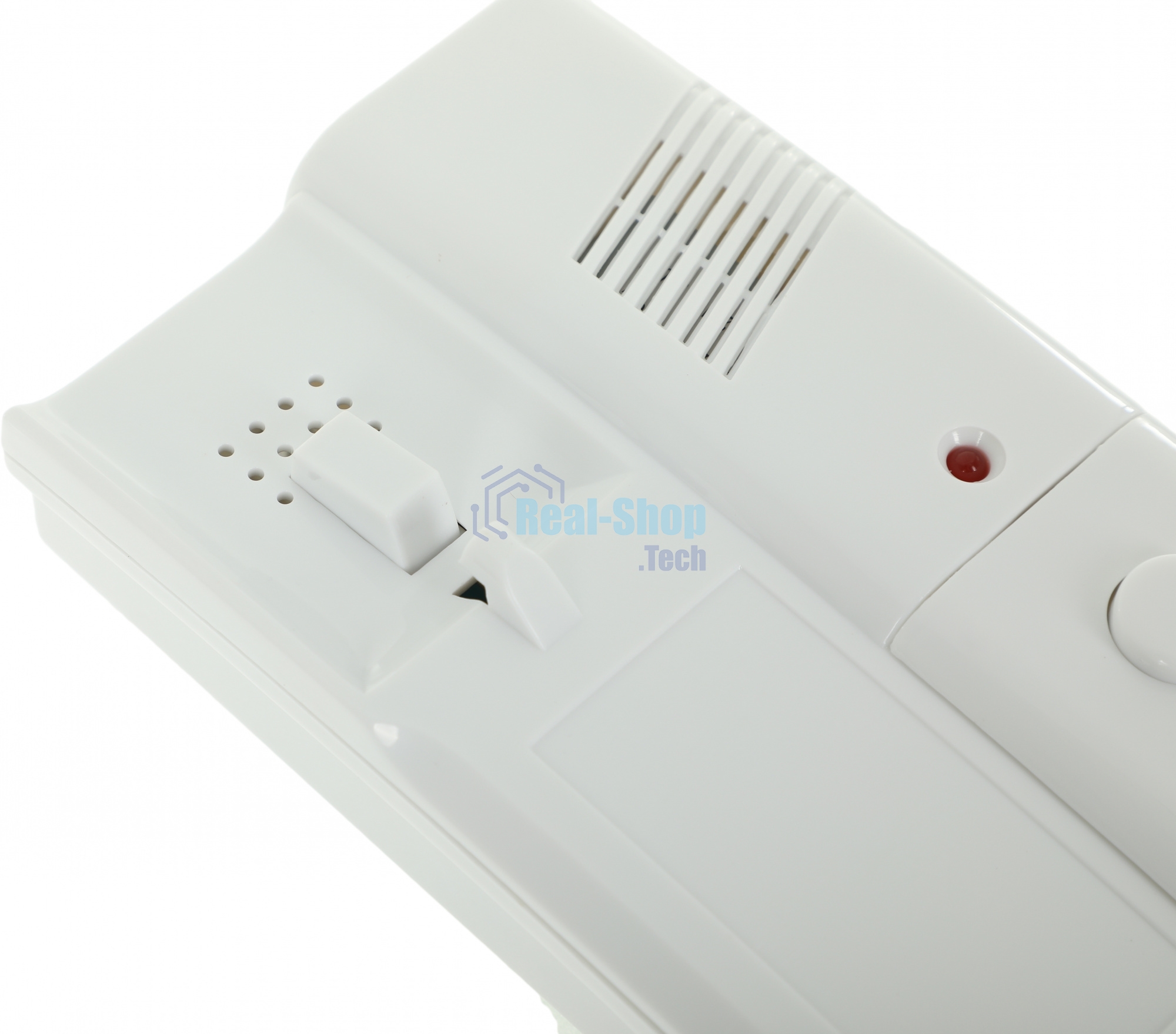 Комплект аудиодомофона Tantos TS-203Kit