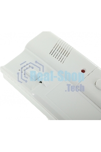 Комплект аудиодомофона Tantos TS-203Kit