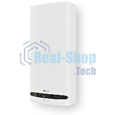 Водонагреватель электрический накопительный TESY GCR 802722 E31 ECW Водонагреватель электрический накопительный TESY GCR 802722 E31 ECW, 65л, 2200 Вт, Электронное управление, медный ТЭН, время нагрева 2ч 11 мин, тип размещения-настенный, универсальный, 10