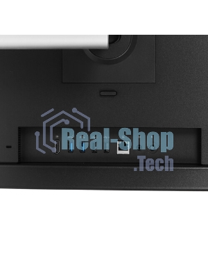 Моноблок Dell Optiplex 7420 23.8
