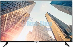 Телевизор Soundmax 43