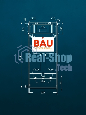 Комплект BAU 6 в 1: инсталляция BAU PRO для подвесного унитаза, унитаз подвесной безободковый Bau Novo, быстросъемное сиденье микролифт, кнопка смыва BAU Dream , черная матовая