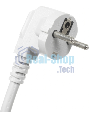 Кондиционер мобильный Midea MPPDB-12CRN7-Q
