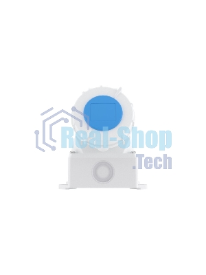 DKC Розетка настенная WS IP67 32A 2P+E 230В