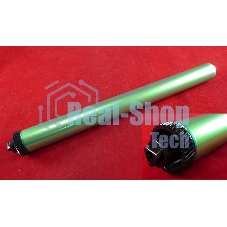Барабан ELP HP LJ P1005/P1006/P1008/P1009/P1102/P1505/P1566/P1606/M1120/M1132/M1212/M1217/M1522, Canon LBP 3010/3100/6000/6100, MF3010/4410/4420/4430/4450/4550/4570/4580, FAX-L150 Long Life (Китай)