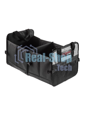 Сумка Hammer Flex 235-005органайзер 610х340х310мм