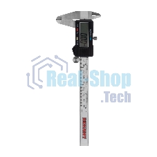 Электронный штангенциркуль Rexant 150 мм