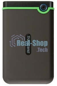 Внешний HDD 2.5