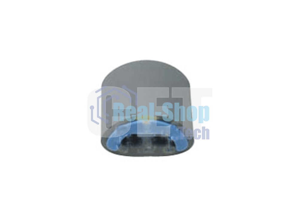 Ролик подхвата CET CET1132 для HP LaserJet 1010/1015/1020/1022