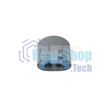 Ролик подхвата CET CET1132 для HP LaserJet 1010/1015/1020/1022