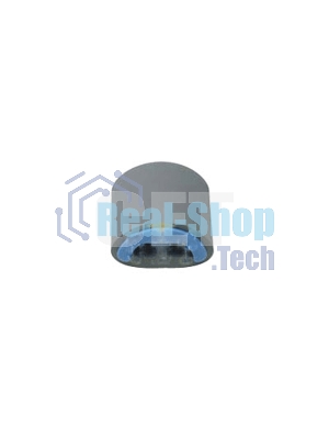 Ролик подхвата CET CET1132 для HP LaserJet 1010/1015/1020/1022