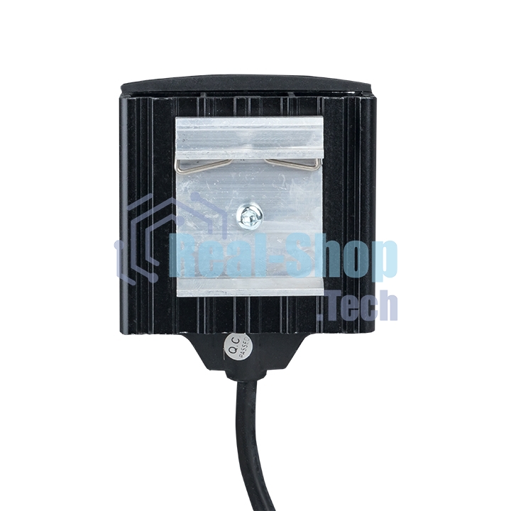 Обогреватель на дин-рейку 60Вт 230В IP20 PROxima