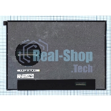 Матрица NE135GXM-N61