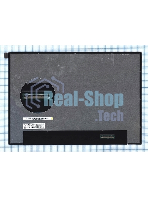 Матрица NE135GXM-N61