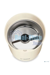 Кофемолка Bosch TSM6A017C