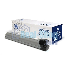 Картридж лазерный NVPrint совместимый NV-W9040MC Black для HP Color LJ E77822/E77825/E77830 (34000k) Картридж лазерный NVPrint совместимый NV-W9040MC Black для HP Color LJ E77822/E77825/E77830 (34000k)