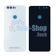 Задняя крышка для Huawei Honor 8 белый