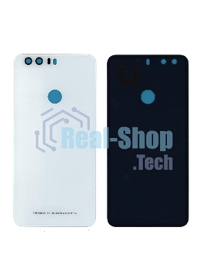 Задняя крышка для Huawei Honor 8 белый