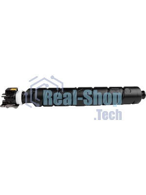 Картридж лазерный Kyocera TK-8545K 30 000 стр. черный для TASKalfa 4054ci