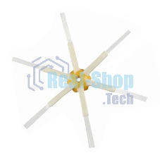 Боковая щетка для пылесоса Roomba 500 600 700 серии