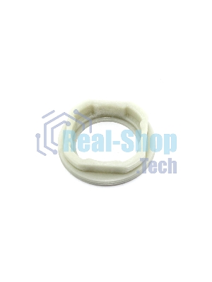 Гайка для смесителя Franke Platino 133.0513.611