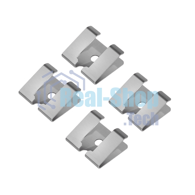 Индукционная варочная панель Maunfeld CVI453BG