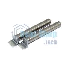 Насадка Quick A1381