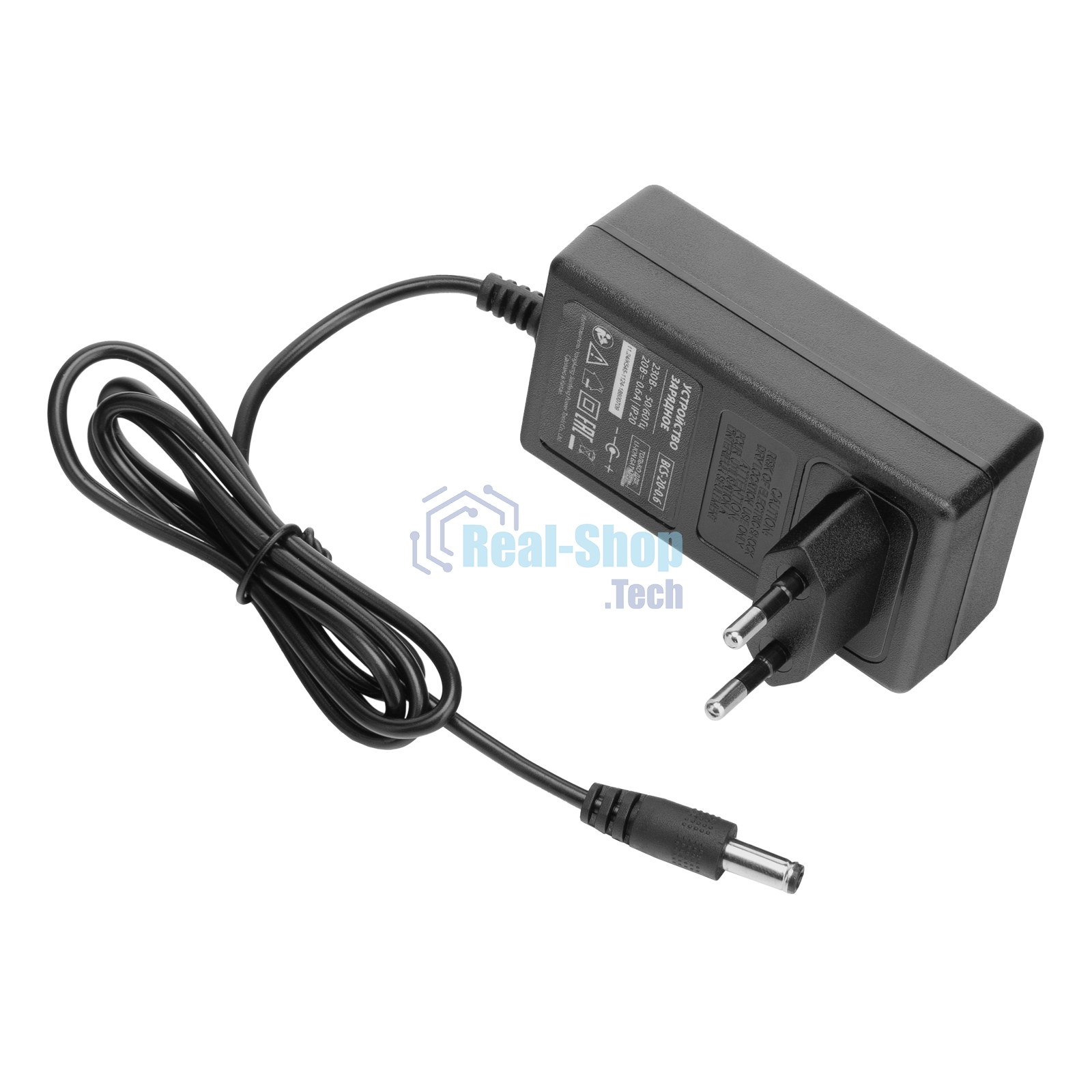 Дрель-шуруповерт MTX CIDS-BL-20, 20 В, 2 Ач, 60 Нм, бесщеточный, ударный
