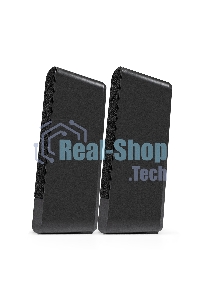 Акустическая система 2.0 ExeGate Accord 235