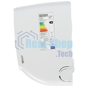 Сплит-система Centek CT-65C09 белый