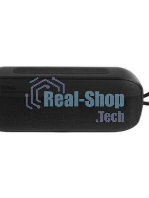 Аудио-переходник HOCO UPA21/ AUX аудио кабель/3.5 mm jack M - 2x3.5 mm jack F/ 0.25m/ Black