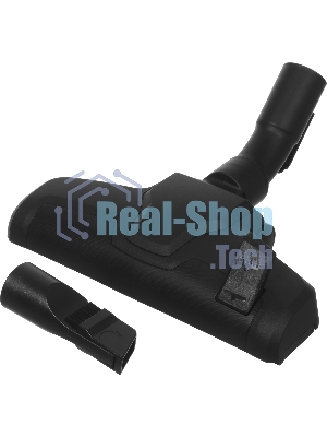 Пылесос Bosch BGS05A220 синий/серый, 700 Вт, уборка сухая, пылесборник контейнер 1.5 л