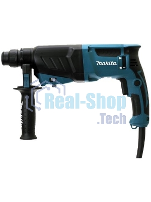 Перфоратор Makita HR2630