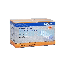 Картридж лазерный ProfiLine PL-MLT-D119S для принтеров Samsung ML-1610/1615/1620/1625/2010/2015/2020/2510/2570/2571N/SCX-4521/4321/Xerox 3117/3122/DELL 1100/1110 2000 копий