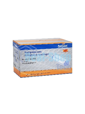 Картридж лазерный ProfiLine PL-MLT-D119S для принтеров Samsung ML-1610/1615/1620/1625/2010/2015/2020/2510/2570/2571N/SCX-4521/4321/Xerox 3117/3122/DELL 1100/1110 2000 копий