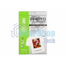 Термотрансфер Cactus CS-TD15010 A4/150г/м2/10л. для струйной печати для светлых тканей