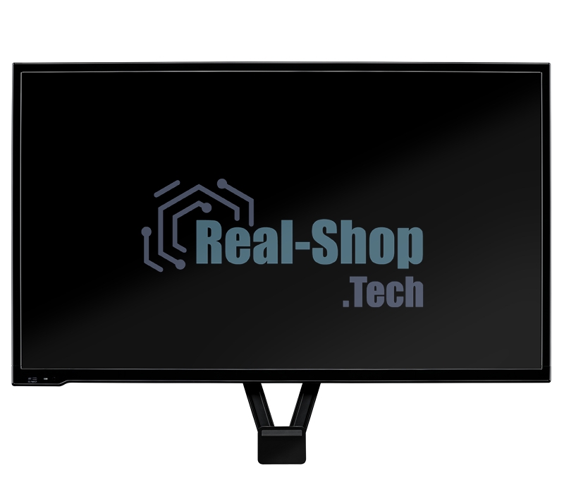 Держатель Logitech для крепления к телевизору камеры MeetUP