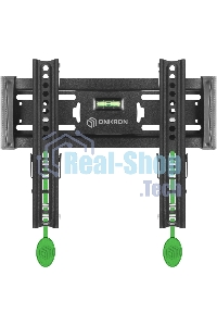 Кронштейн ONKRON TM4 для телевизора 17