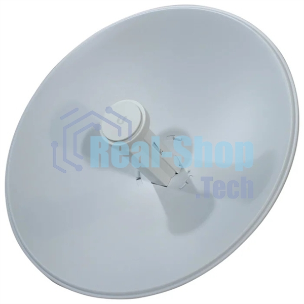 Сетевое оборудование Ubiquiti PowerBeam M5-400 PBE-M5-400-EU 