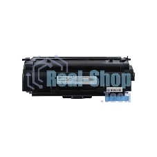 Картридж лазерный Fplus STB55B520 чёрный (20000 стр.) для Lexmark MS431, MX431 (аналог 55B5X0E)