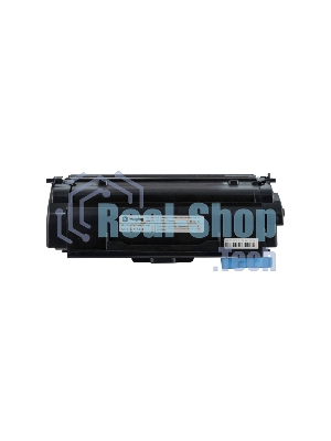 Картридж лазерный Fplus STB55B520 чёрный (20000 стр.) для Lexmark MS431, MX431 (аналог 55B5X0E)