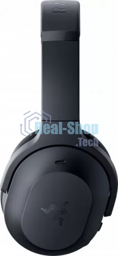 Гарнитура беспроводная Razer Barracuda Pro Razer Barracuda Pro headset
