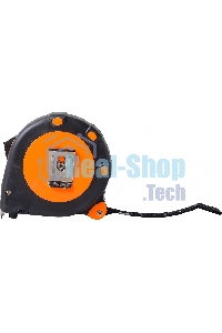 Рулетка 7,5мх25мм 73/11/1/4 ВИХРЬ