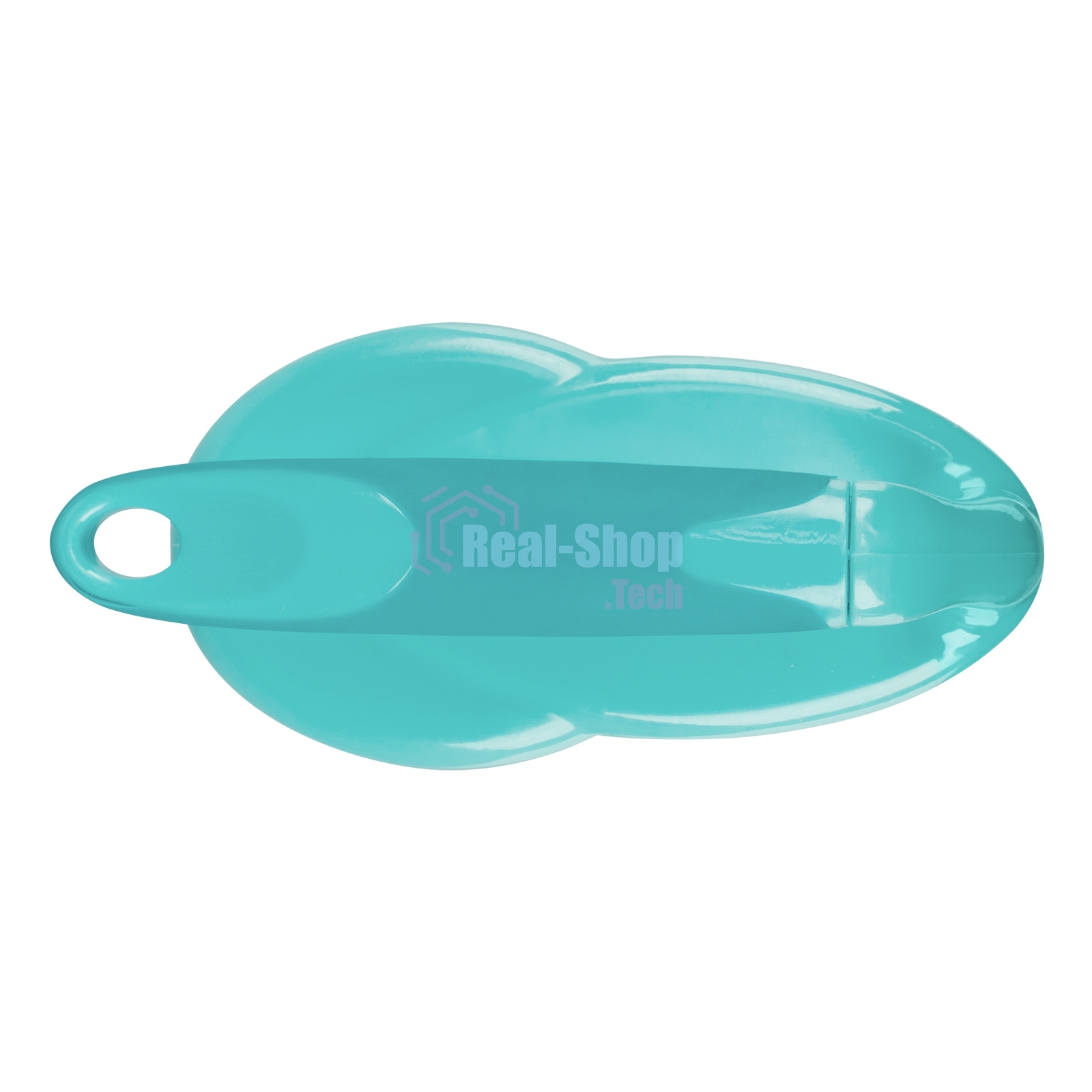 Щетка-утюг 140х72 мм жесткая щетина Elfe