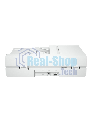 Сканер HP Scanjet Pro 3600 f1