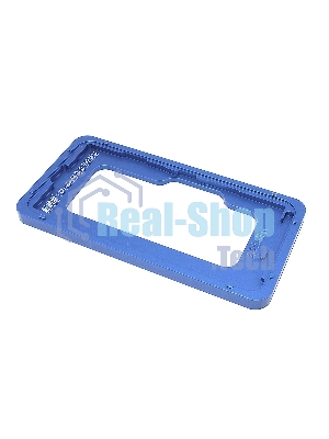 Рамка для позиционирования дисплея iPhone 13 Pro MAX алюминиевая